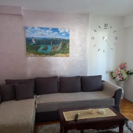 Rastko * Nova Varoš